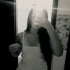 sfiaxwz