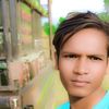 badmaash..xora