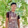 user7229694709531