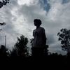 pandeysudip04