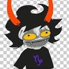mark_vr3