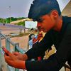 samiarain836