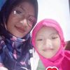 henykustanti36