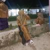 wesful.ilmiyeh