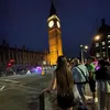 secretlifeofolivia1