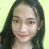 kevienrahma