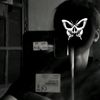 ding_lidya
