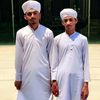 ahmadrazaattari016