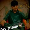 haidermalak627