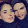 maria.allaime2