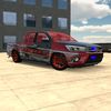 izamcpm1