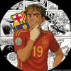 marcoajvatz