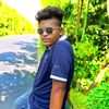 shakib.al.hassan851