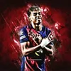 abdulmalk778
