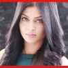 anjuma.akter0