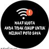 shitihafiza2