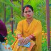 yamkumari291