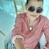 user65817166197126