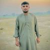hasnatking95