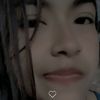 mayanga_7