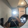 imtiredd_9