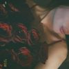 aida_merzaei