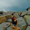 emily.sobrinho8