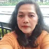 qnadt