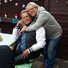 jolande.wieser0