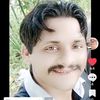 md.yasir.khan19