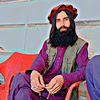 saqijan6086