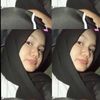 ainff41
