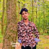 sksohagjr16