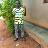 ivanyoo17