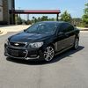 2017chevyss