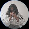 user855220501