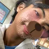 vyielluvzelooo