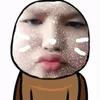 boyhaydoi25