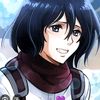 kim.mikasa6