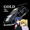 editz.by.gold