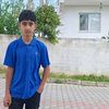 istasyon_49
