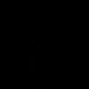 re111r1