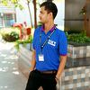 bireandar.rawal