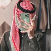 user650881800