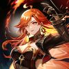 jade_wolf25