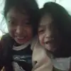 oanhhaihau99
