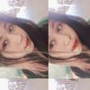 amel.mel5010