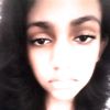 methma_sene13