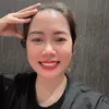 hongphat037