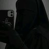 user82319875314352